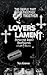Lover's Lament: Descent Into Darkness