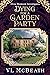 Dying for a Garden Party