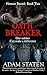 Oath Breaker (Honour Bound ...
