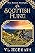 A Scottish Fling (Eliza Tho...