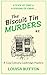 The Biscuit Tin Murders #2:...