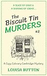 The Biscuit Tin M...