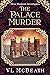 The Palace Murder (Eliza Th...