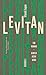 Levitan: Ein Roman – oder auch keiner (German Edition)