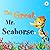 The Great Mr Seahorse