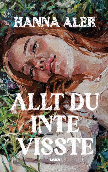 Allt du inte visste (Paperback)