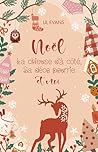 Noël, la chieuse ...