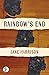 Rainbow's End