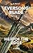 Heir of the Edge (Eversong ...