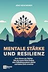 Mentale Stärke un...
