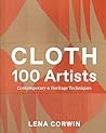 Cloth 100 Artists...