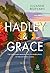 Hadley e Grace