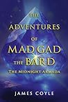 The Adventures of...