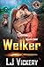 Welker (Police and Fire: Op...