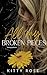All My Broken Pieces (Findi...
