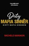 Dirty Mafia Sinner