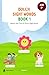 Dolch Sight Words Book 1: M...