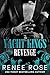 Revenge by Renee Rose Revenge by Renee Rose