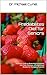 Prediabetes Diet for Senior...