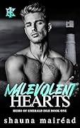 Malevolent Hearts