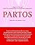 Partos