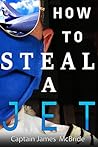 How to Steal a Je...