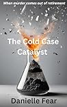 The Cold Case Cat...