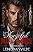 Vengeful Mafia Prince by Lenora Wilde