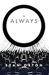 The Always