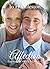 Affection: A Sweet Southern Romance (Emotions of the Heart Book 4)