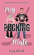 My Pucking Mate