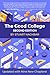 The Good College: Unique In...
