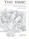 The Drac: French Tales of Dragons and Demons