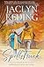 Spellstruck (Kith and Kin Book 3)