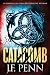 Catacomb
