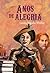 Anos de alegria (Os pioneiros americanos Livro 8) (Portuguese Edition)
