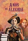 Anos de alegria (...