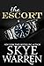 The Escort
