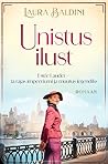Unistus ilust: Es...