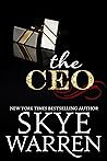 The CEO