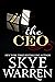 The CEO