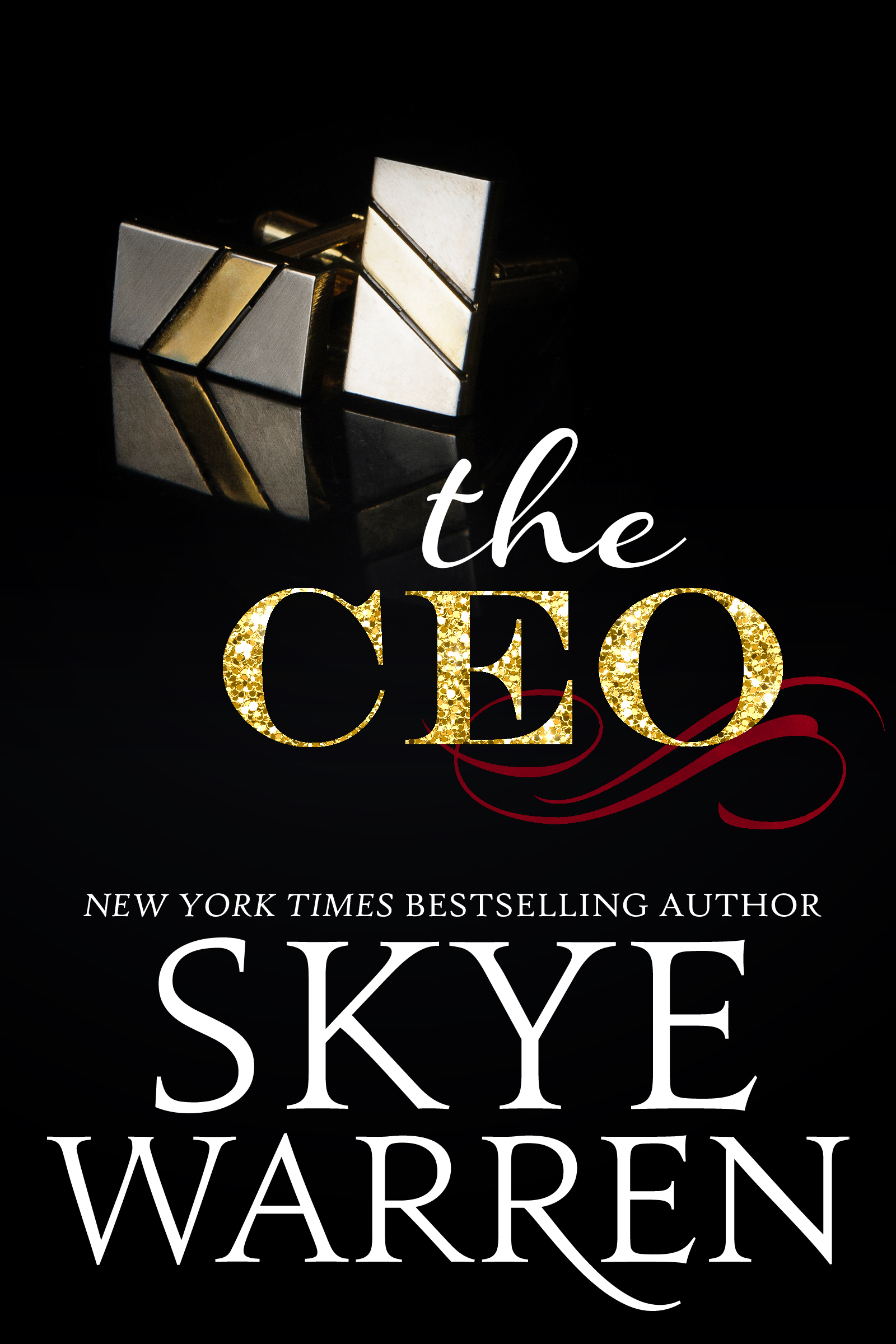The CEO (Unknown Binding)