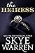 The Heiress