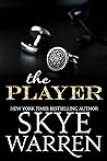 The Player