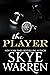 The Player