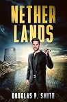 Nether Lands (Fisher of Time Book 6) Book cover for Nether Lands (Fisher of Time Book 6)
