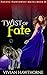 Twist of Fate: a New Adult ...