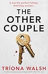 The Other Couple