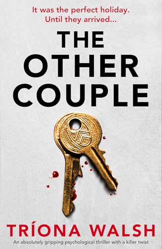 The Other Couple (Kindle Edition)