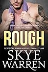 Rough by Skye Warren